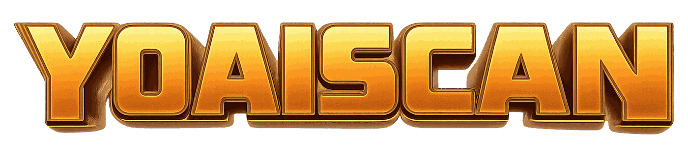 yoaiscan logo